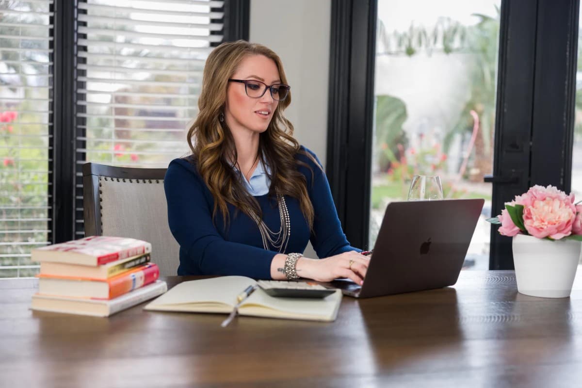 New Visual Mapping Tool Helps Business Owners Diagnose and Reduce Founder Dependency
