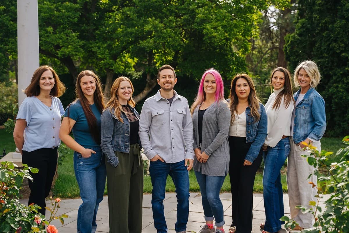 Wire Orthodontics Expands Capacity in Liberty Lake, Meeting Demand for Braces and Invisalign