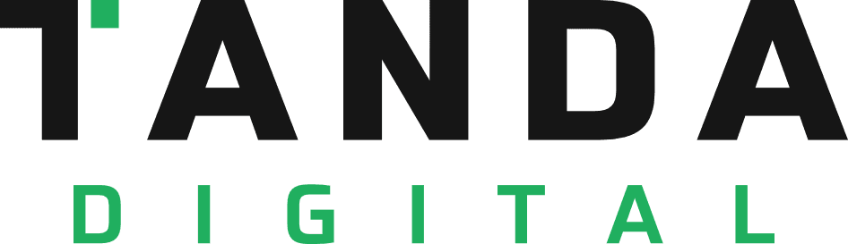 TANDA Digital Recognized as World's #1 Outbound Growth Partner for Marketing Agencies