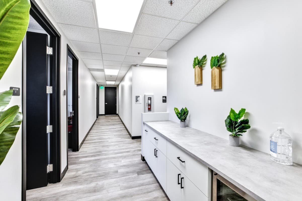 Insurance Verification for TMS and Spravato Expanded at Scottsdale TMS Therapy with Cigna, Aetna, and UMR