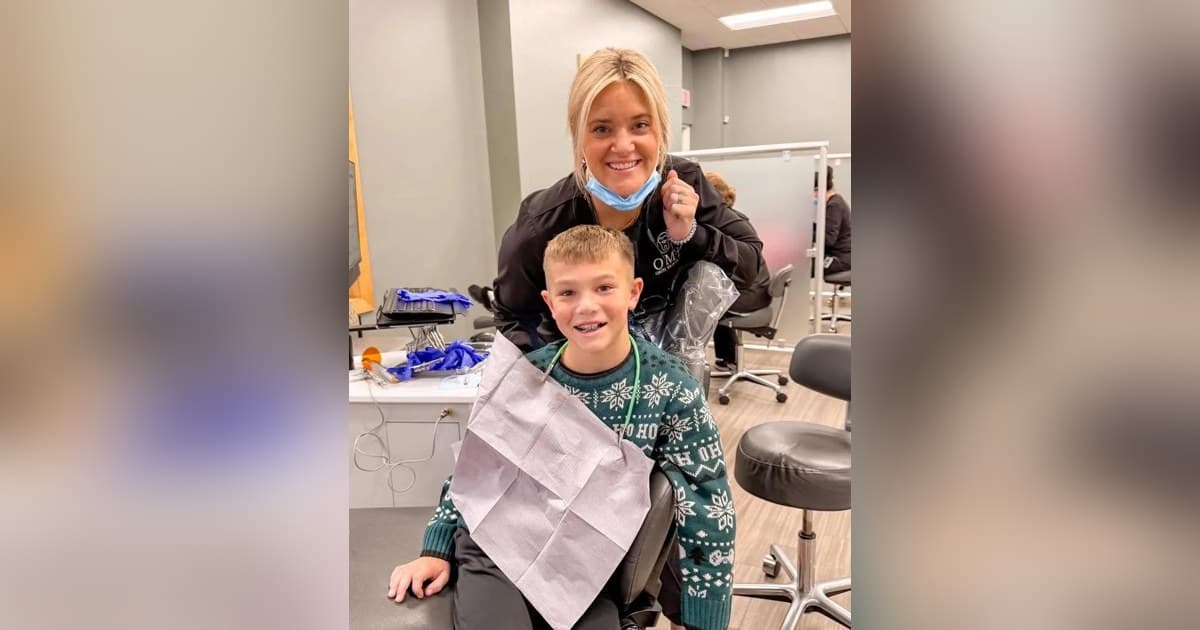 Adult Orthodontic Options in Fishers, IN: Making the Right Choice for Your Lifestyle