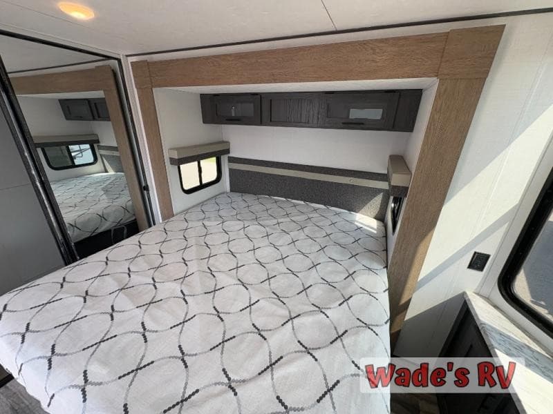 Wade's RV Expands Inventory Across Oklahoma and Missouri Dealerships