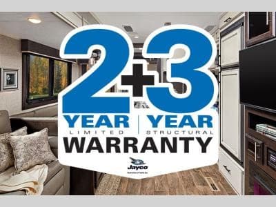 Joplin RV & Marine Expands Inventory with 2026 and 2027 Models, Enhancing Options for Missouri RV Buyers
