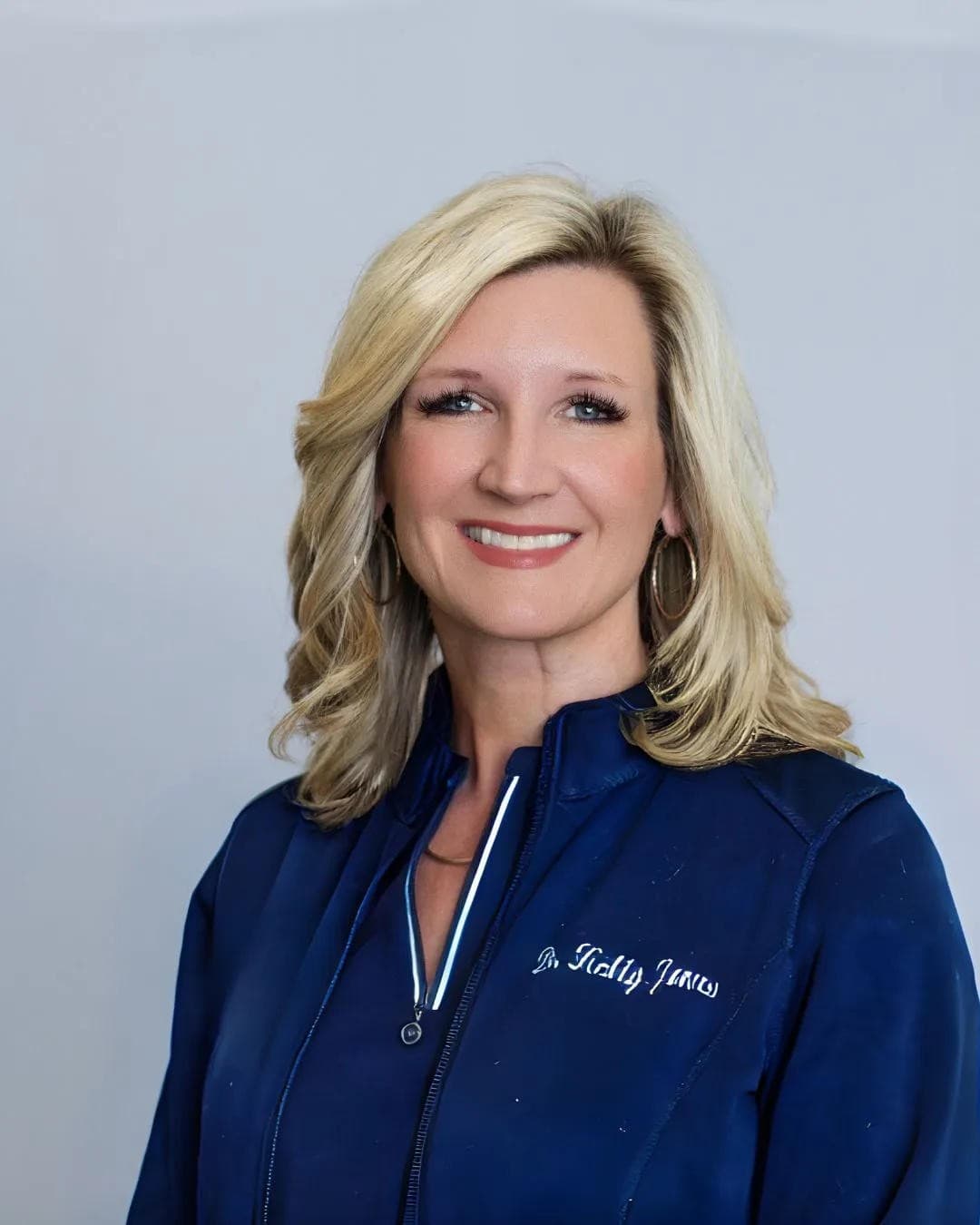 Fairhope Children's Dentistry Expands Sedation and Extraction Services for Pediatric Patients