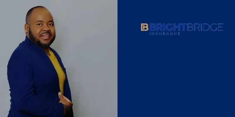 BrightBridge Insurance Expands Retirement and Medicare Services Across Florida