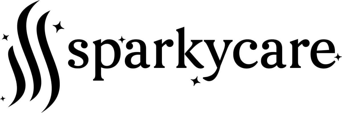 SparkyCare Launches New Collection of Unique Framed Posters, Offering Customization and Free Worldwide Shipping