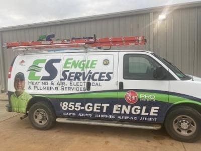 Sylacauga HVAC Contractor Holds Triple Credentials Ahead of Alabama Summer Season