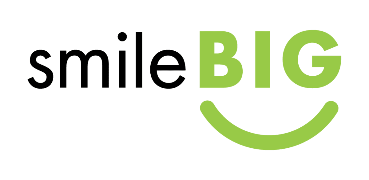 Razi Orthodontics Expands Invisalign Services for Adults in Naperville, IL