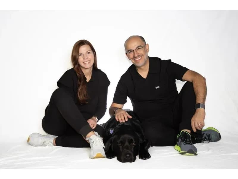 Cochituate Smile Center Highlights Comprehensive Dental and Orthodontic Care in Framingham
