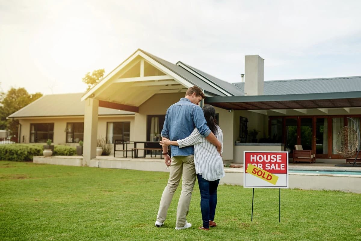 Home Downsizing Solutions Publishes 7-Step Guide for Fast Home Sales in Kansas City