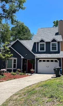 Super Roofers Offers FORTIFIED Roof Certification to Help Coastal Alabama Homeowners Reduce Insurance Costs Amid Hurricane Risk