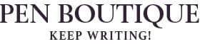 Pen Boutique Ltd Marks 22 Years of Curated Luxury Writing Instruments