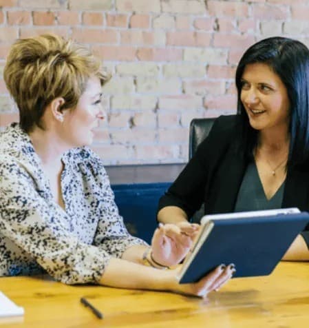 Automated Proposal Management Mitigates Compliance Risks for Global Sales Teams