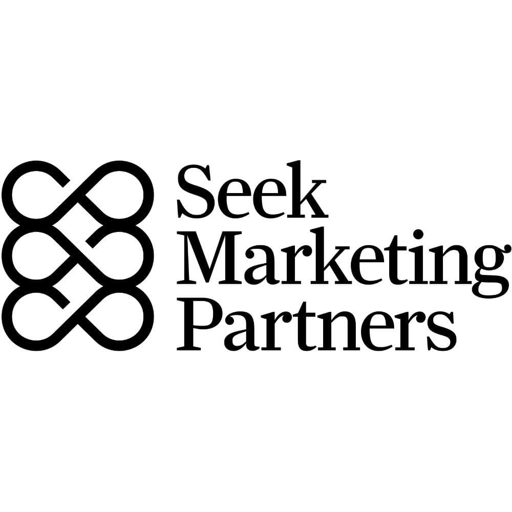 Seek Marketing Partners Achieves 120% Lift in Conversion Rate for Luxury E-Commerce Client