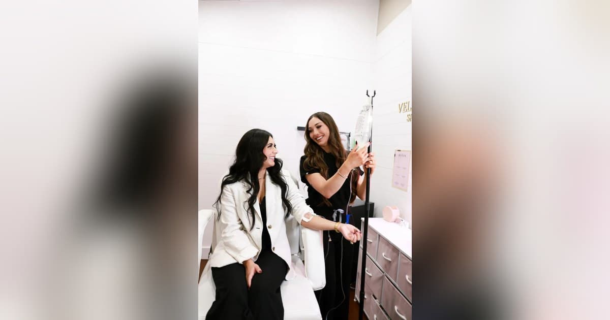 Provider-Led Morpheus8 RF Microneedling Now Available in Burley, Idaho