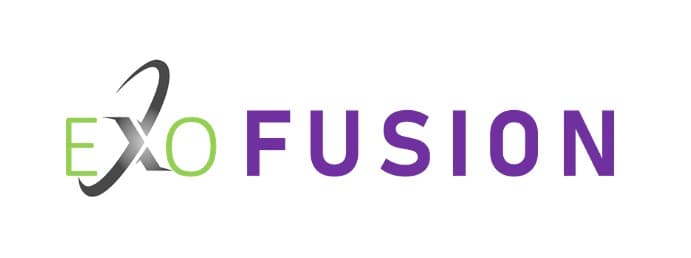 ExoFusion Launches Stellarator Acceleration Services to Speed Commercial Viable Fusion