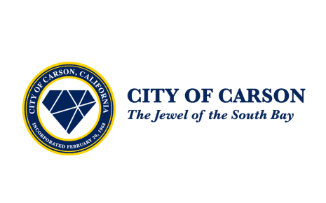 Carson Secures $370 Million Settlement with Tesoro/Marathon, Bolstering Finances Without New Taxes