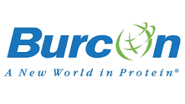 Stonegate Updates Coverage on Burcon Nutrascience: Commercial Traction Grows, But 2H Ramp Remains Critical