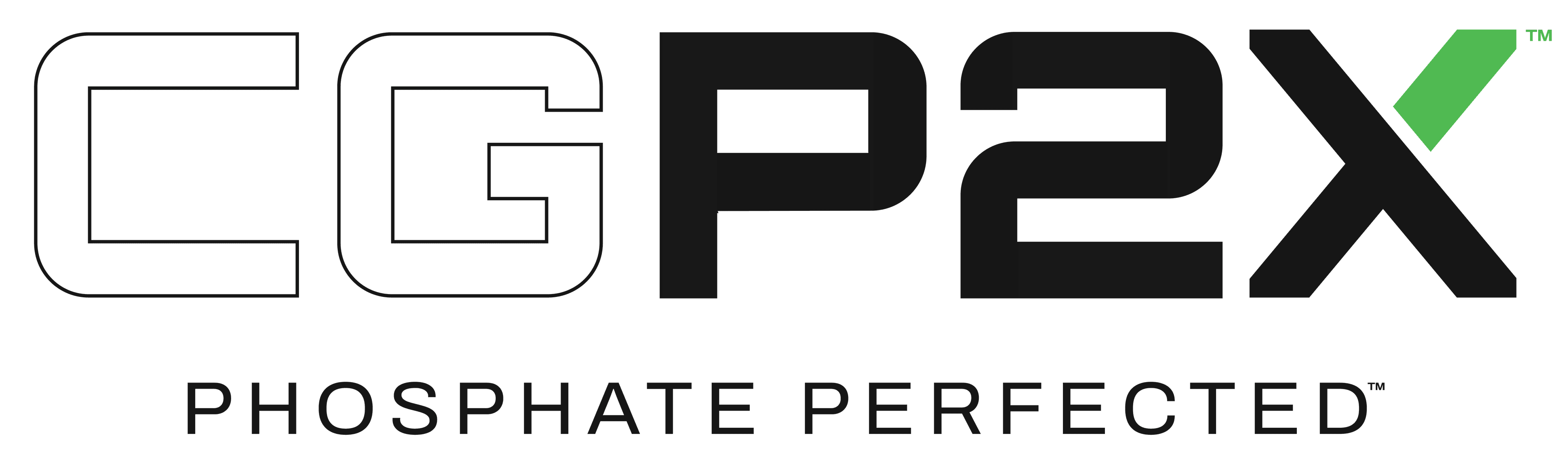 Ostara Unveils Higher-Analysis CG P2X Fertilizer, Boosting Nutrient Efficiency by Over 2x