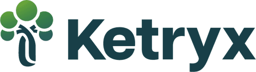Ketryx Launches First-of-Its-Kind Validated AI Conference for Regulated Industries
