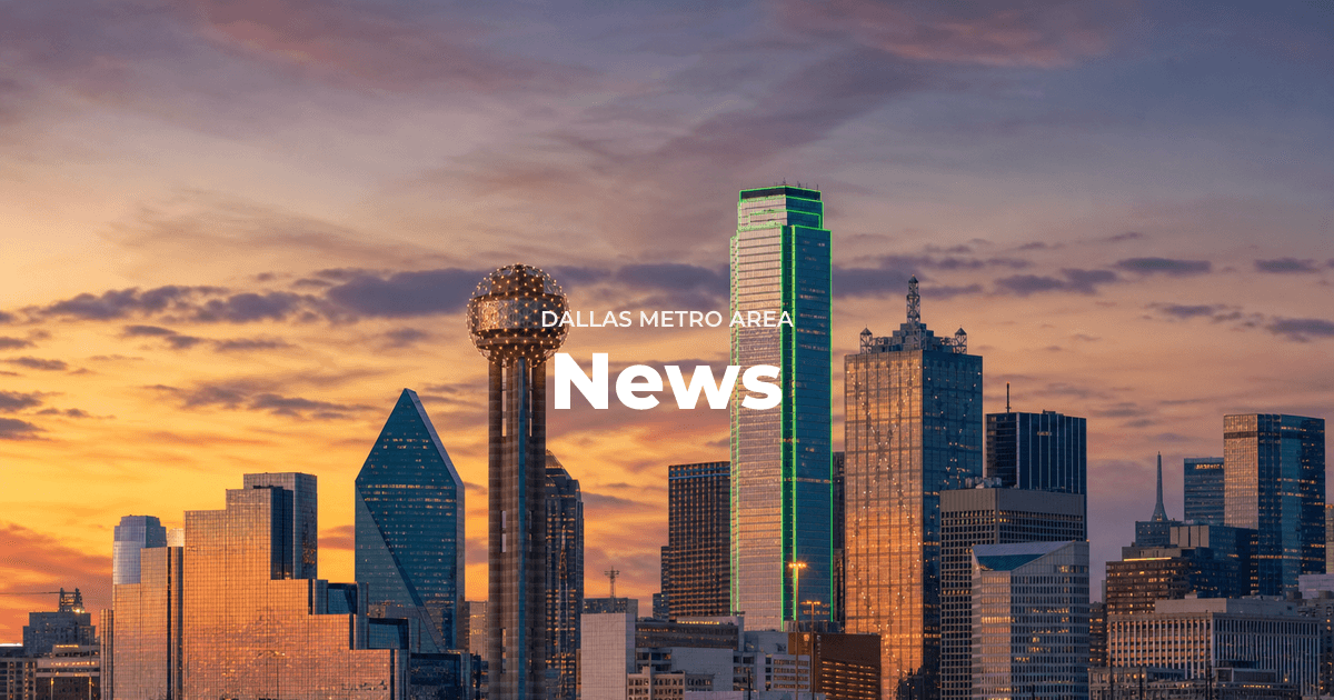 Garland City News: Recreation Center Closure, Public Safety Investments, and Community Celebrations