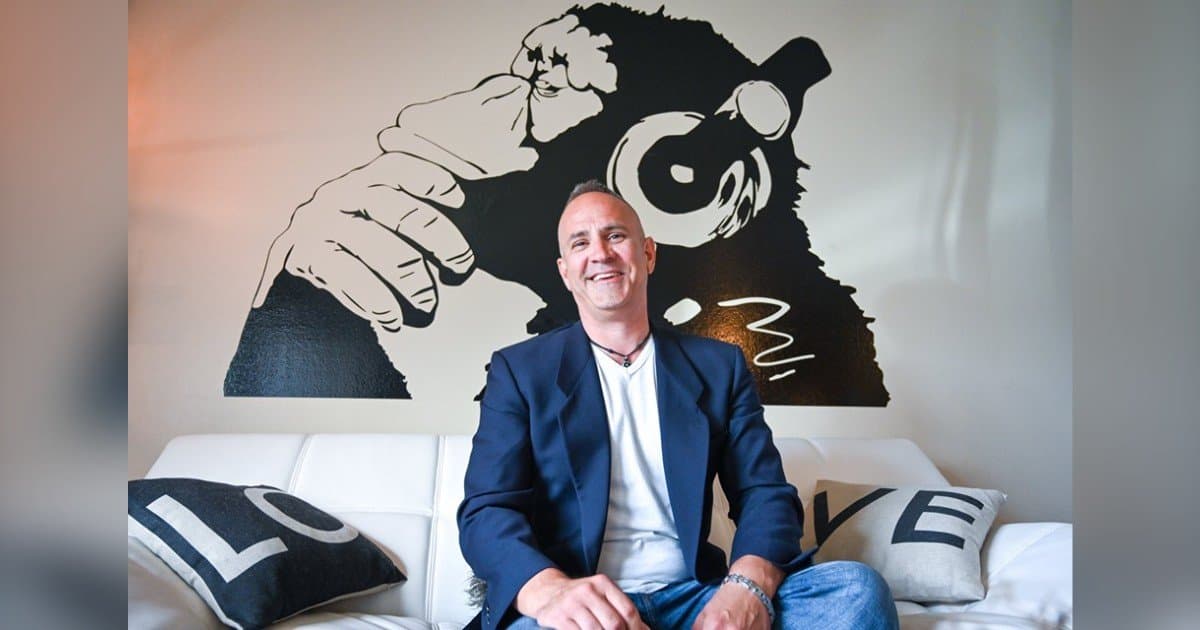 SEO Veteran David Brown Replaces Resumes With Marketing Funnel to Attract Next Role