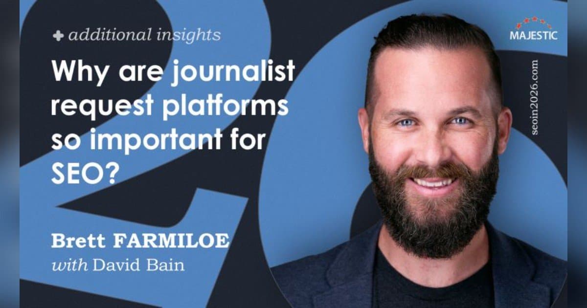 AI-Driven Pitching Floods Media, Undermining Outreach Effectiveness, Featured CEO Warns